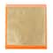 6 Packs: 18 ct. (108 total) Premium Ready Gold Leaf Sheets by Craft Smart®